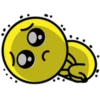Pien Emoji 2 a 💖 MOV 8