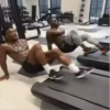 Gym🏋️1🇨🇷Movi 9