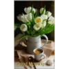 🌞m᥆rᥒіᥒg & 𝖿ᥣ᥆ᥕᥱrs🌹 9