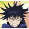 Jujutsu Kaisen 6