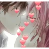 ➳♥ love ➳♥⛧ 3 ?? Movi 5