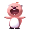 2 🍯~ BeAr LOpPy ~🍯 5