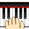 Piano emoji 1 mov 2