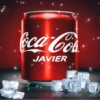 Coca Cola Personalizada֍1🇲🇽Movi 6