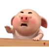 Cerdito lindo 2 9