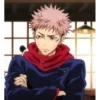 Jujutsu Kaisen 7