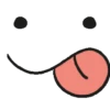 :)  CaRiTaS KaWaIi  ;) 9