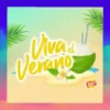 🏖️VERANO 2024☀️ 13