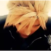 Final Fantasy 6👩🏻‍🎨Mov.1712 7