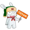 Mi bunny mov 8