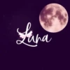 🌜luna🌛 7