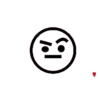 Emoji black 🌚 MOV. 🇲🇽 5