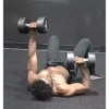 Gym🏋️1🇨🇷Movi 10