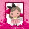 Cute Dolls 9