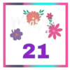 🗓 MARZO 🗓 11