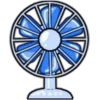 Hot summer 8