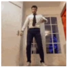 🕺🏻baile mix 💃🏻 5