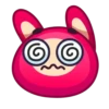 Rabbit emoji 2 mov 5