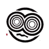 Emoji black 🌚 MOV. 🇲🇽 6