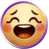 Emoticones💞3🇵🇪Movi 5