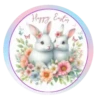 🐇Happy Easter 1🌸 10