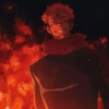 Jujutsu Kaisen 9