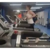 Gym🏋️1🇨🇷Movi 12
