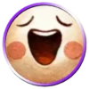 Emoticones💞3🇵🇪Movi 7