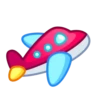 Rabbit emoji 1 mov 7