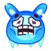 Rabbit emoji 2 mov 6