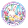 🐇Happy Easter 1🌸 11