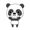 Pandita bailador 🐼💥MOV 9