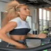 Fitness Gym🏋️1🇨🇷Movi 10
