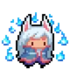Pixel Witch 1 💖 MOV 7
