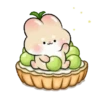 💮🐇 GoRoRoNg RaBbIt 🐇💮 5