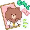ALL CA ME 000
