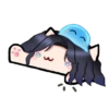 76 👱🏻‍♀️ EmOtEs MiX 🙎‍♂️ 10
