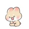 💮🐇 GoRoRoNg RaBbIt 🐇💮 6