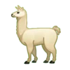 animals 2 mov 8
