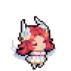 Pixel Witch 1 💖 MOV 8