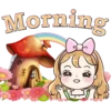 Morning