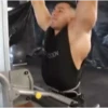 Gym🏋️1🇨🇷Movi 13