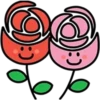 Flores 5