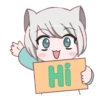 Hi