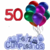 Feliz cumpleaños💞12🇵🇪Movi 9