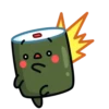 Sushi 7