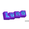 🌜luna🌛 8