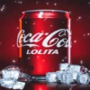 Coca Cola Personalizada֍1🇲🇽Movi 8