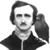 🧿Edgar Allan Poe🪶 6