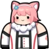 🌸 EmOtEs PiNk GiRl 🌸 6